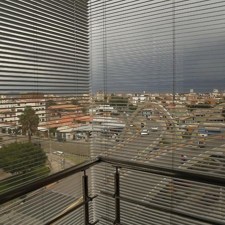 San Martin Apartment Cochabamba Exterior photo